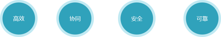 6370094281037945578388676.png