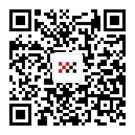 云南遠信科技-企業信息與服務專家