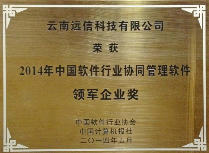 2014中國軟件行業協同管理軟件領軍企業獎_meitu_73.jpg