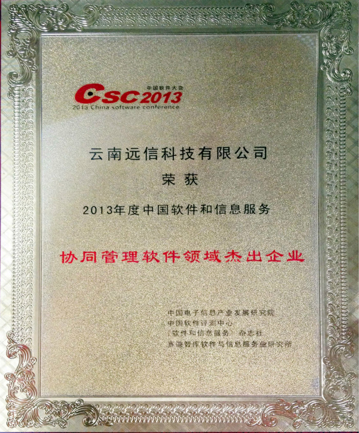 2013年度中國軟件和信息服務協同管理軟件領域杰出企業_meitu_72.jpg