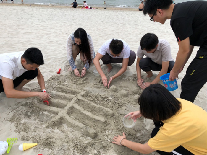廣州-04_meitu_8.jpg