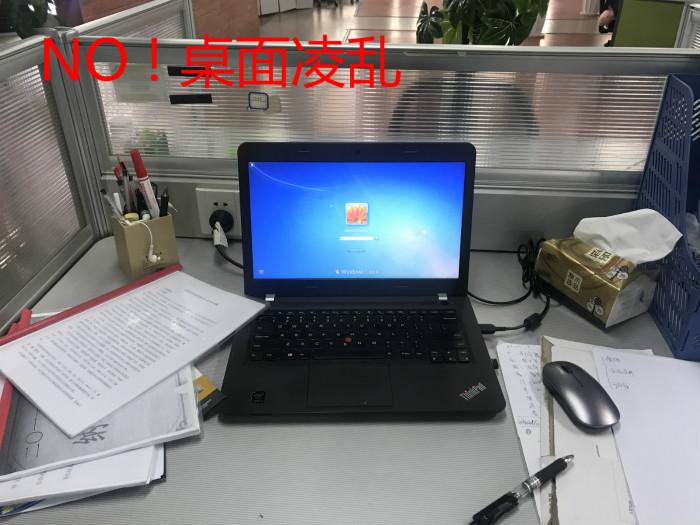 IMG_8391_meitu_11.jpg