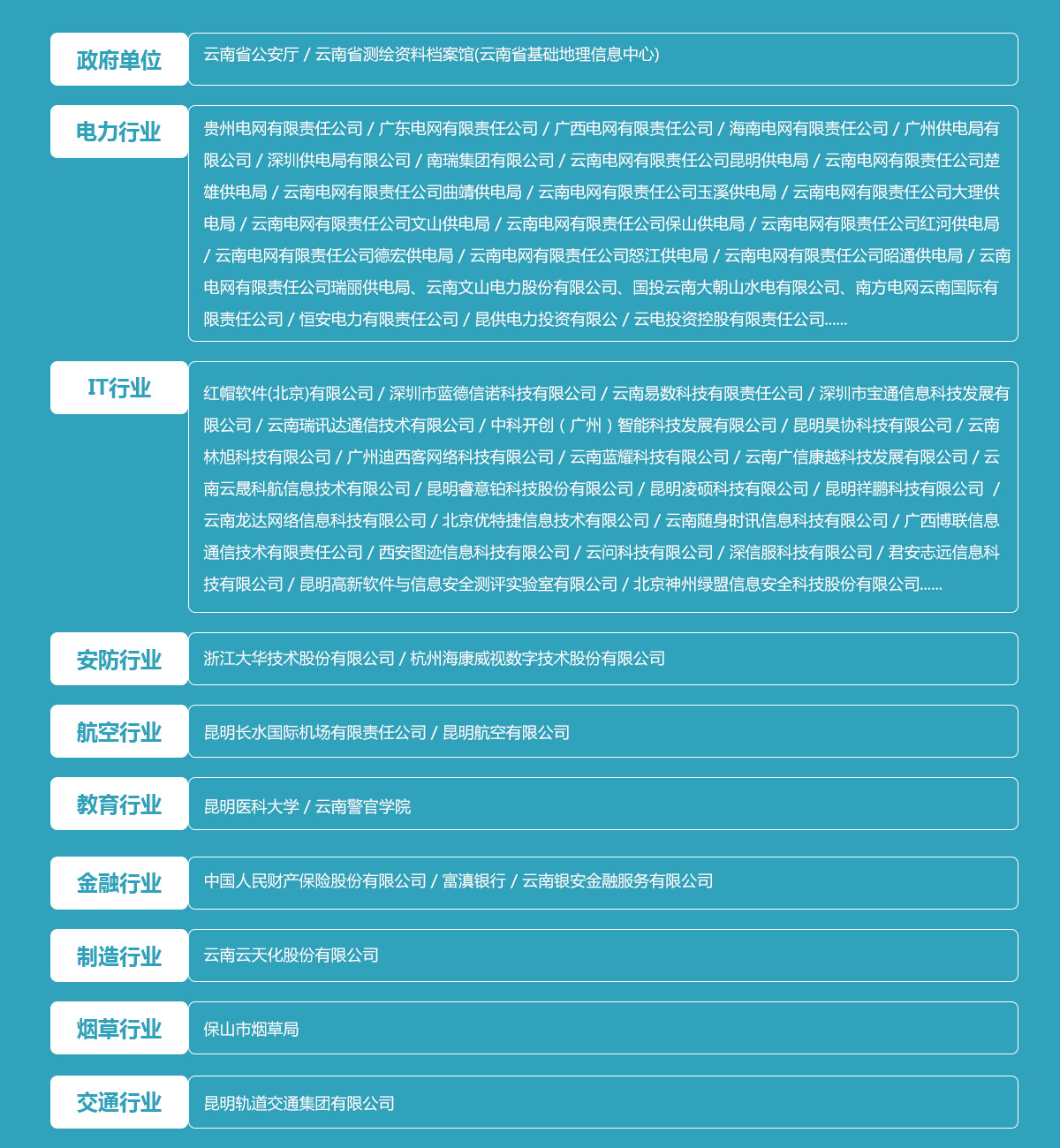 客戶名錄pc.jpg