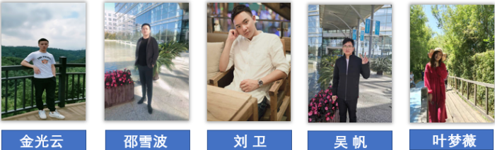 1_副本.png