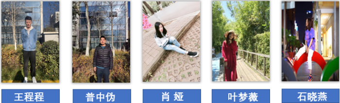 2_副本.png