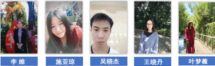3.1_副本.png