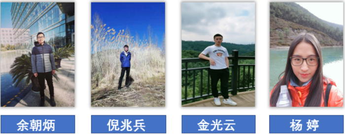 4_副本.png