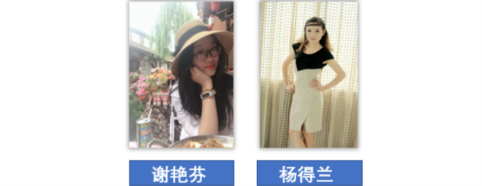 5_副本.png