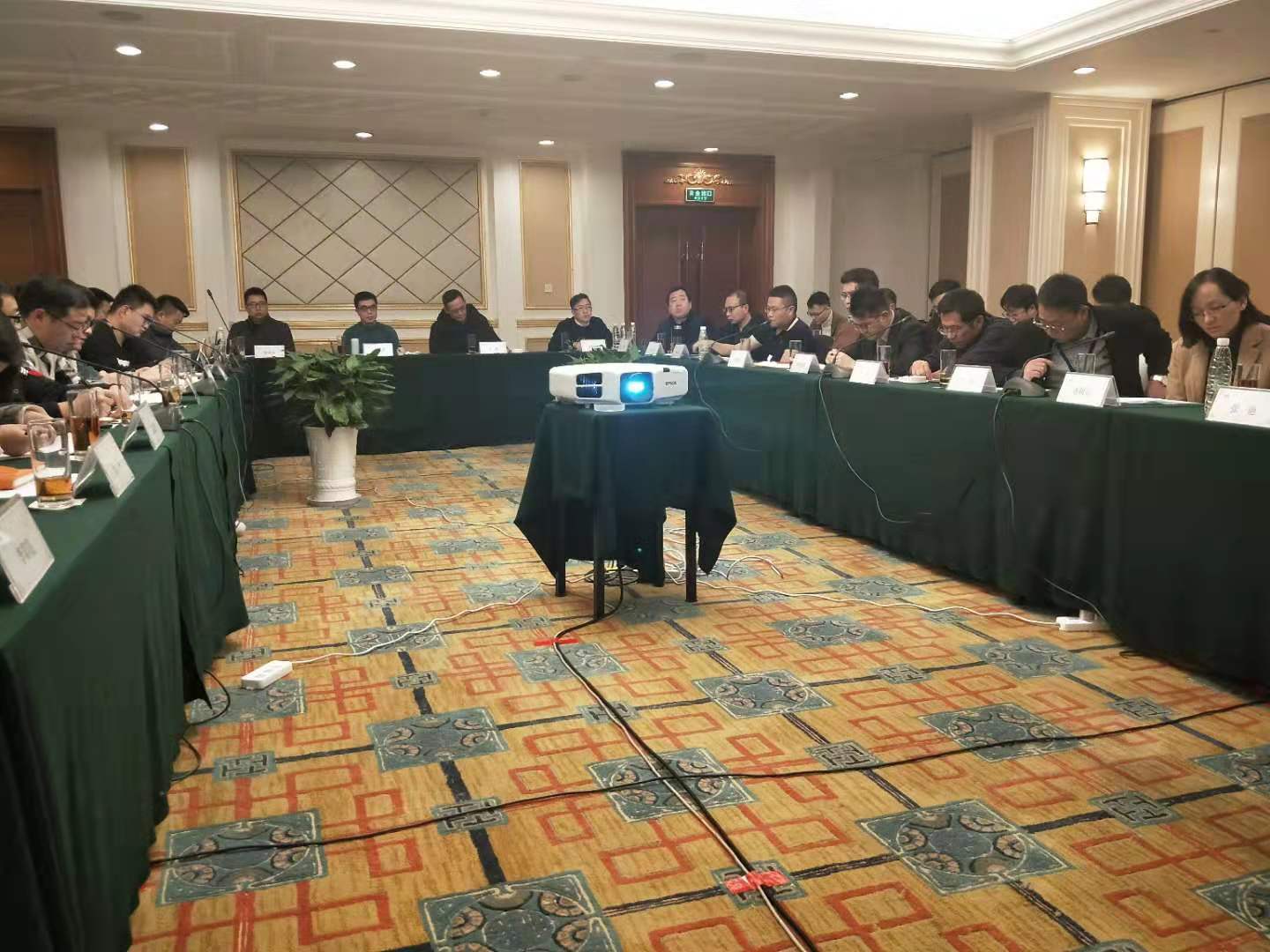 微信圖片_20191227143423.jpg