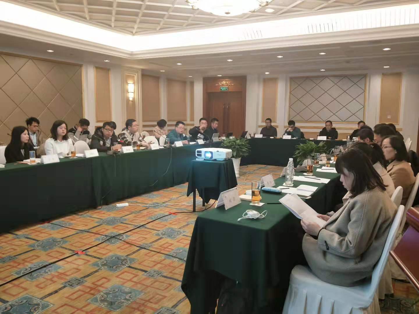 微信圖片_20191227140333.jpg
