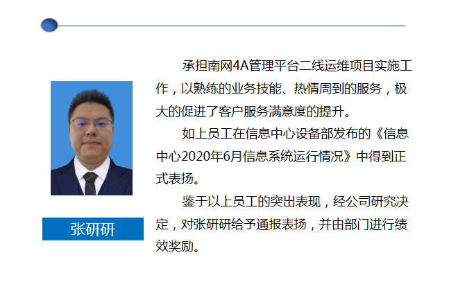 張研研.png