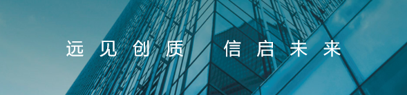 開篇.png