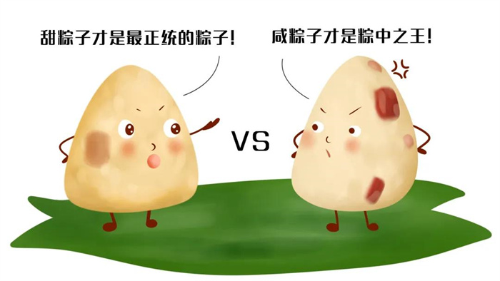 微信圖片_20210608180704.jpg