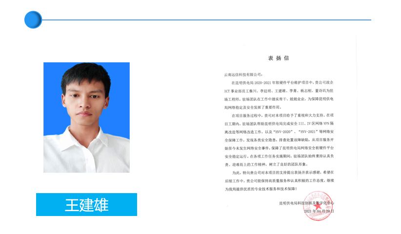 王建雄.png 王建雄.png