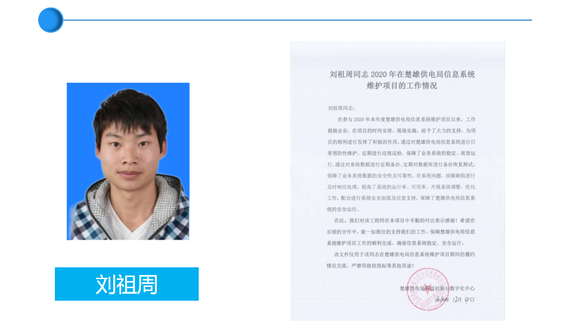 劉祖周.png 劉祖周.png