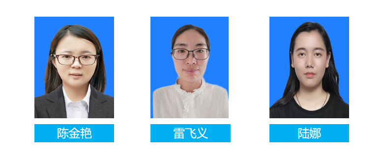 2222.png 2222.png