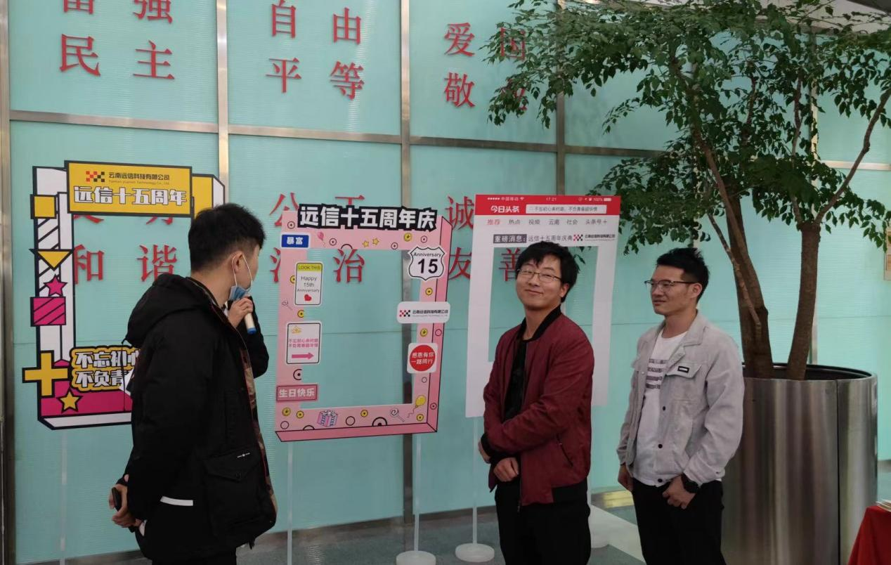 圖片7.png
