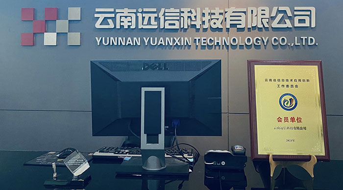 微信封面.jpg