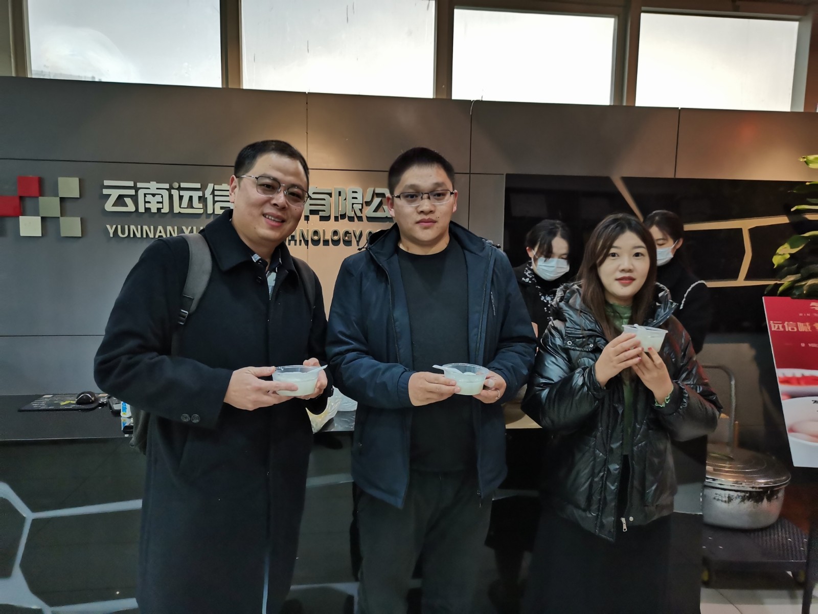 AC4BCD1160EE93E056315D2D31AC75A1.jpg