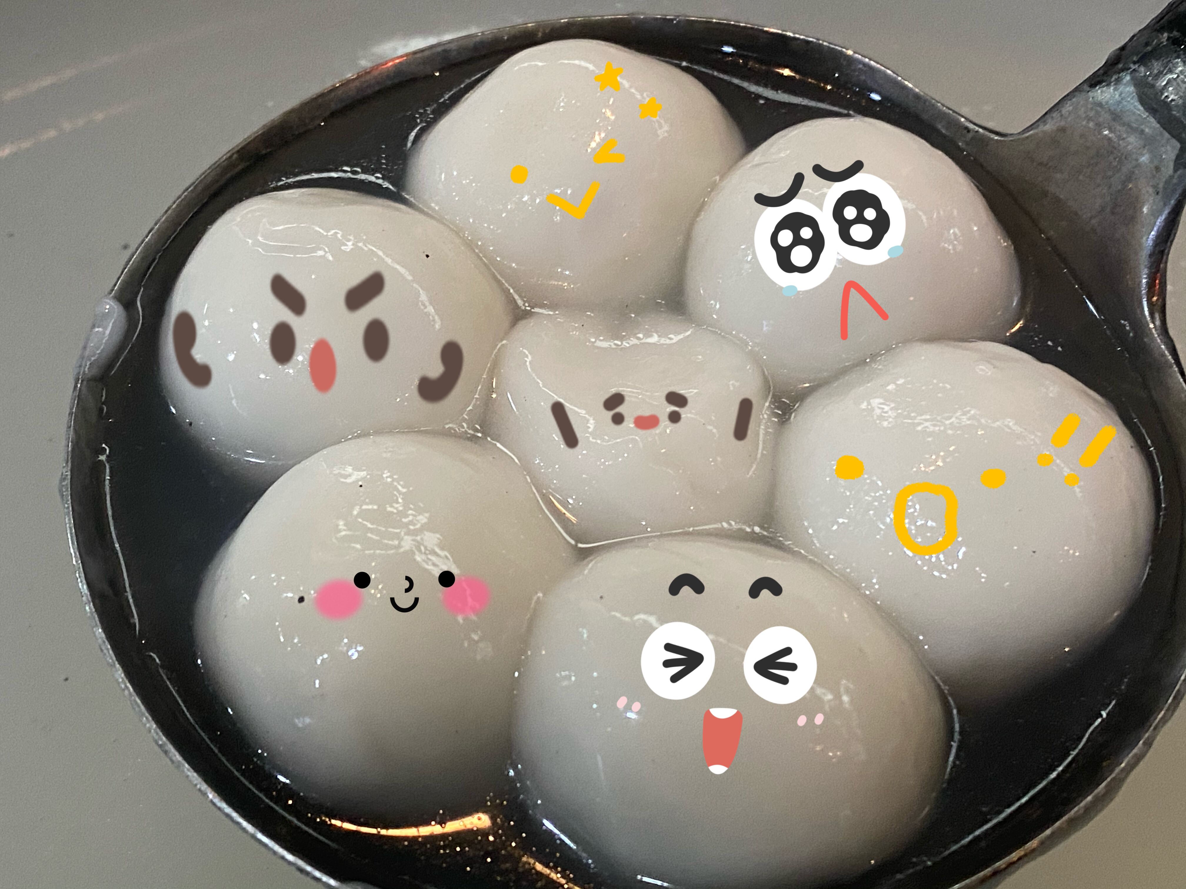 QQ圖片20211221114459.jpg