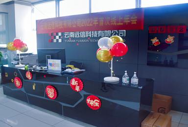 7cfcecd851d3f8c8ed8c953f669bcf5.jpg