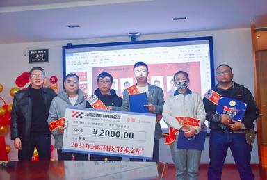 c9913fad872d1dadcfa787853f0886c.jpg