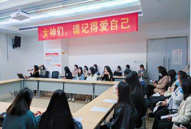 微信圖片_202203081833106(1).jpg