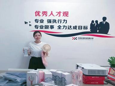 海南(1).jpg