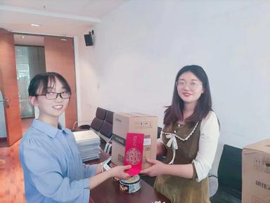 微信圖片_202205061439394(1).jpg