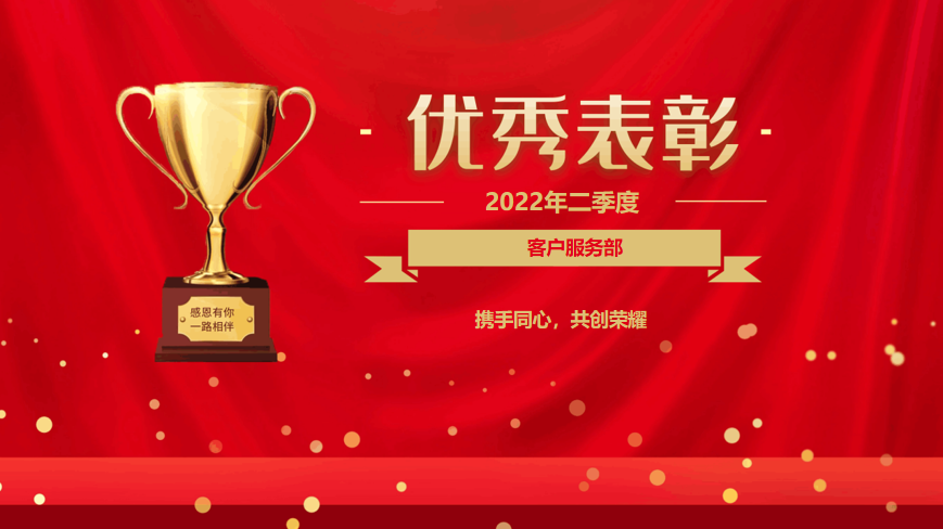 封面2.png