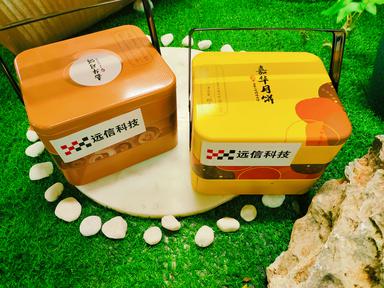 平分秋色，佳節(jié)夢(mèng)圓
