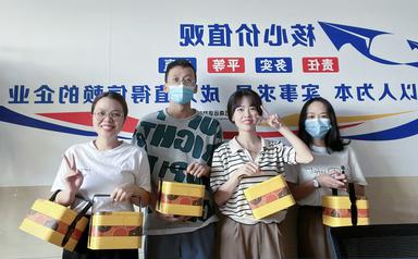 海南(1).jpg