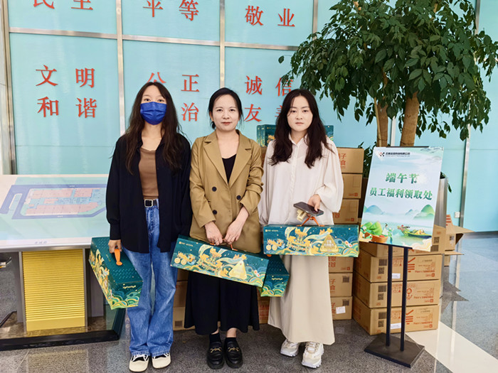 41ea272cb1e_副本.jpg